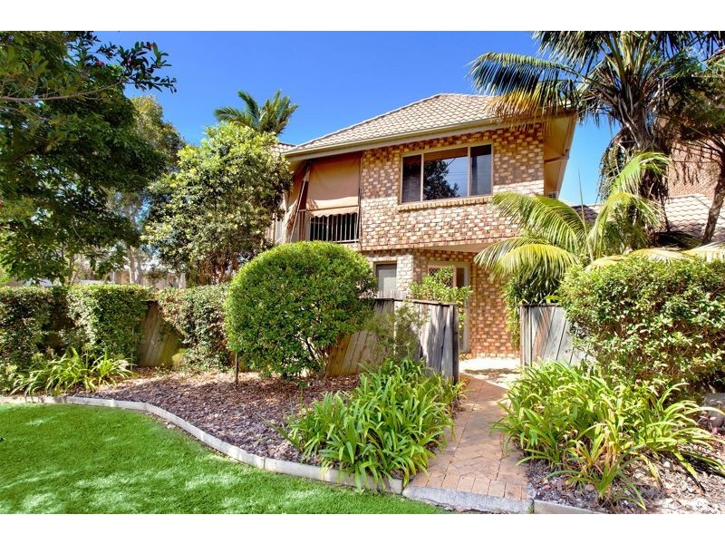 1/70-74 Park Beach Rd, Coffs Harbour NSW 2450