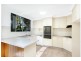 1/70-74 Park Beach Rd, Coffs Harbour NSW 2450