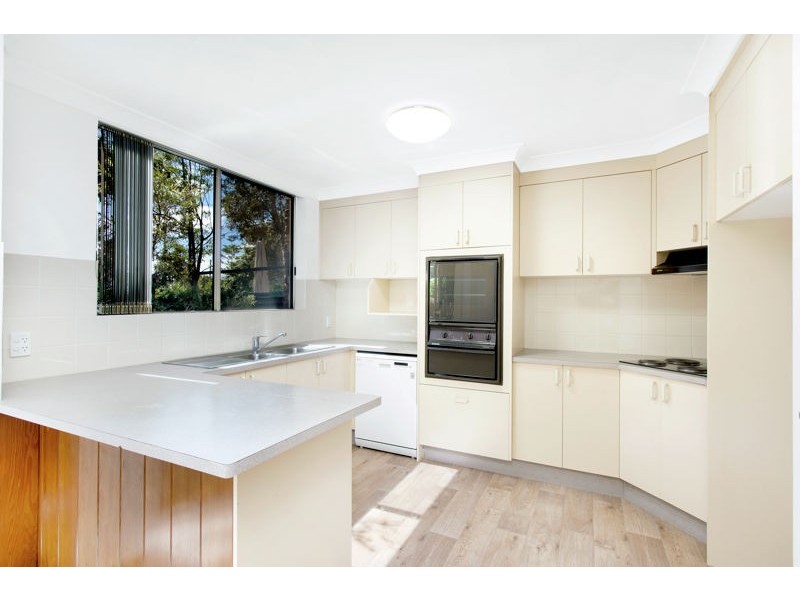 1/70-74 Park Beach Rd, Coffs Harbour NSW 2450