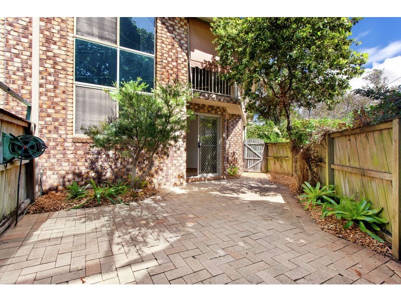 1/70-74 Park Beach Rd, Coffs Harbour NSW 2450