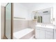 1/70-74 Park Beach Rd, Coffs Harbour NSW 2450
