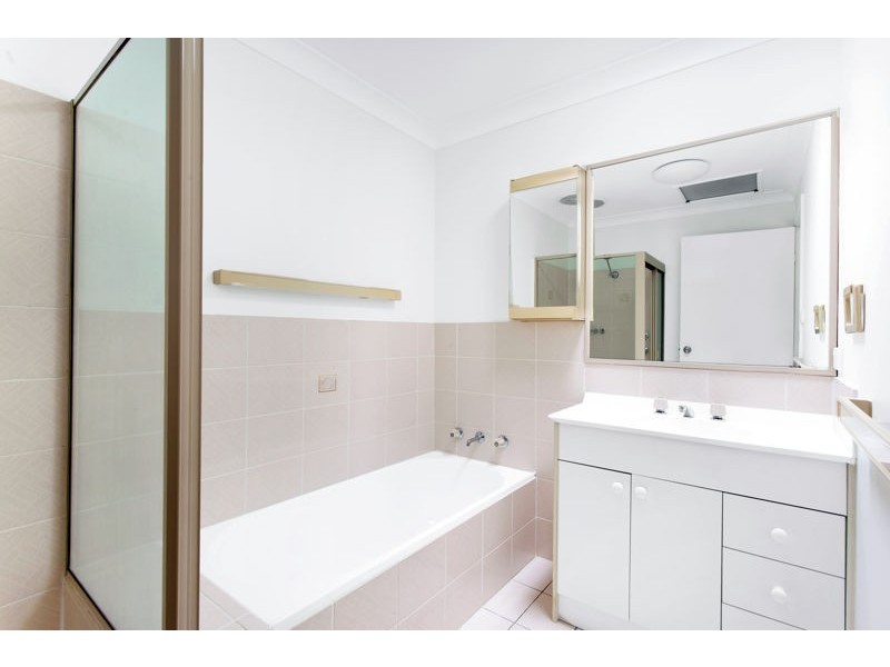 1/70-74 Park Beach Rd, Coffs Harbour NSW 2450