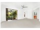 1/70-74 Park Beach Rd, Coffs Harbour NSW 2450