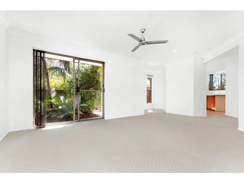 1/70-74 Park Beach Rd, Coffs Harbour NSW 2450