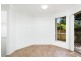 1/70-74 Park Beach Rd, Coffs Harbour NSW 2450