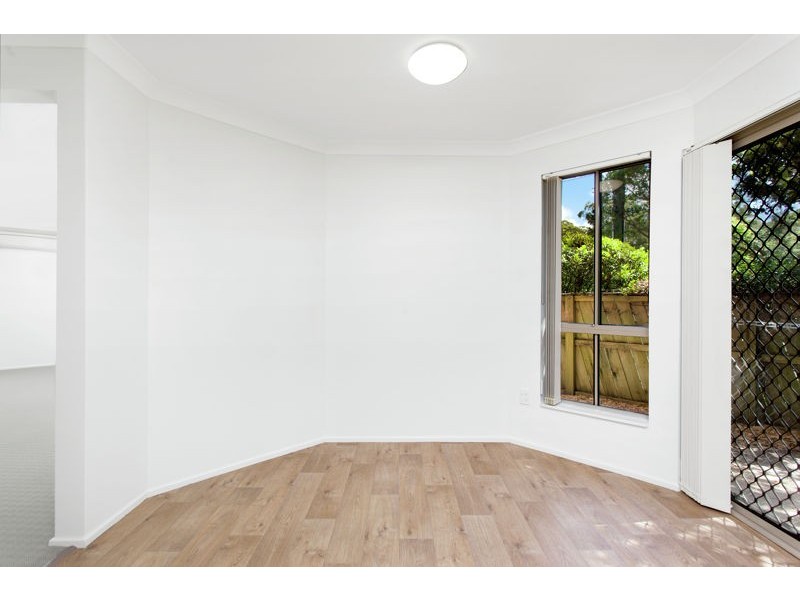 1/70-74 Park Beach Rd, Coffs Harbour NSW 2450
