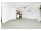 1/70-74 Park Beach Rd, Coffs Harbour NSW 2450