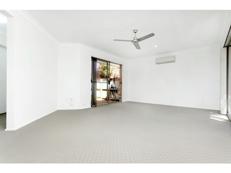 1/70-74 Park Beach Rd, Coffs Harbour NSW 2450