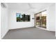 1/70-74 Park Beach Rd, Coffs Harbour NSW 2450
