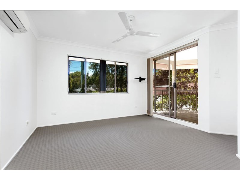 1/70-74 Park Beach Rd, Coffs Harbour NSW 2450