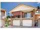 1/70-74 Park Beach Rd, Coffs Harbour NSW 2450