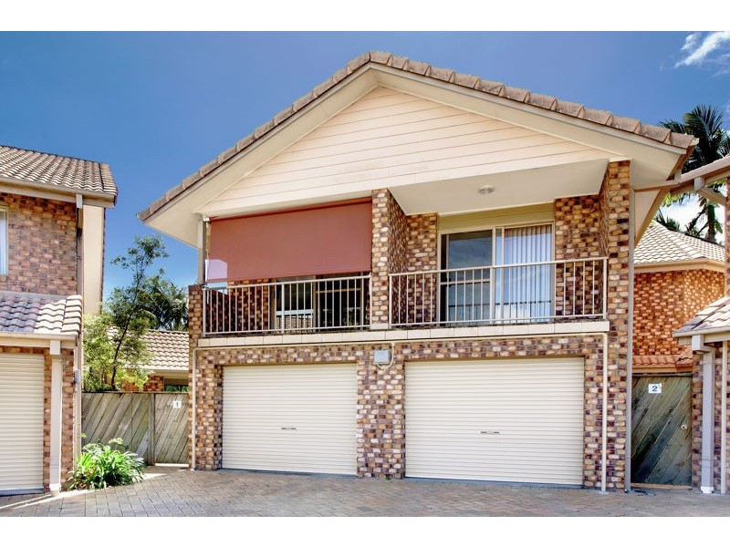1/70-74 Park Beach Rd, Coffs Harbour NSW 2450