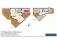 1/70-74 Park Beach Rd, Coffs Harbour NSW 2450 Floorplan