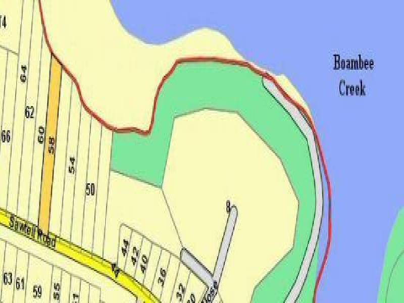 58 Sawtell Road, Toormina NSW 2452