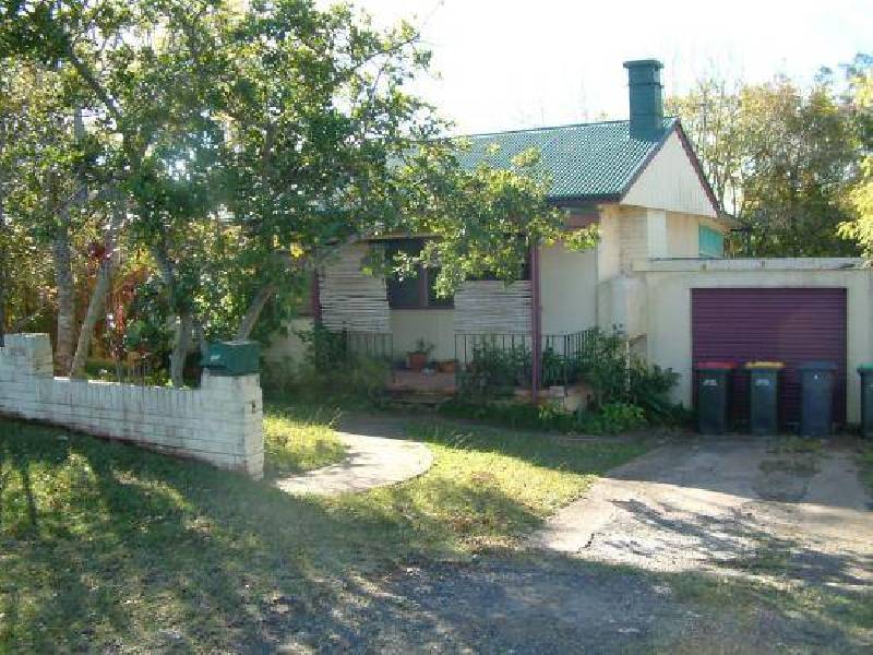 58 Sawtell Road, Toormina NSW 2452