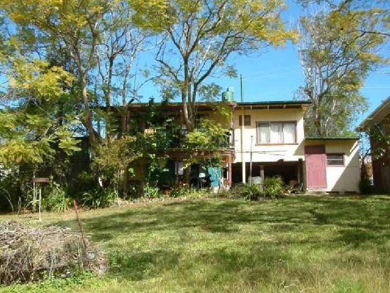 58 Sawtell Road, Toormina NSW 2452