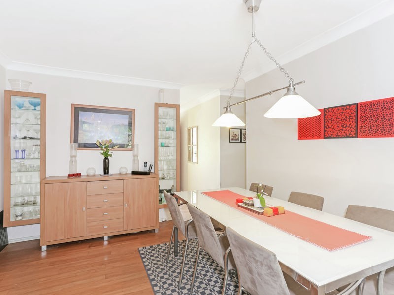 3 Noomba St, Toormina NSW 2452