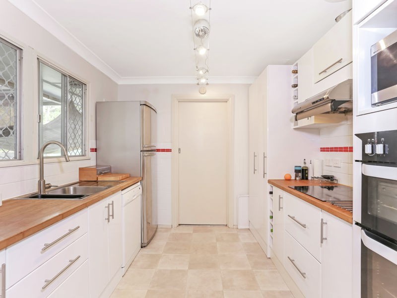 3 Noomba St, Toormina NSW 2452