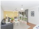 3 Noomba St, Toormina NSW 2452