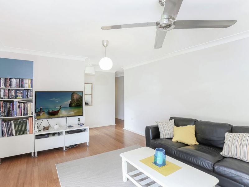 3 Noomba St, Toormina NSW 2452