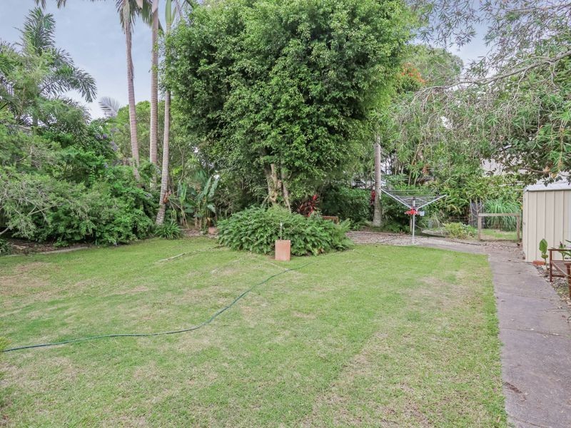 3 Noomba St, Toormina NSW 2452