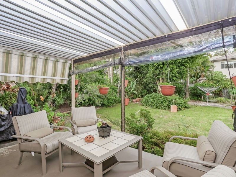 3 Noomba St, Toormina NSW 2452