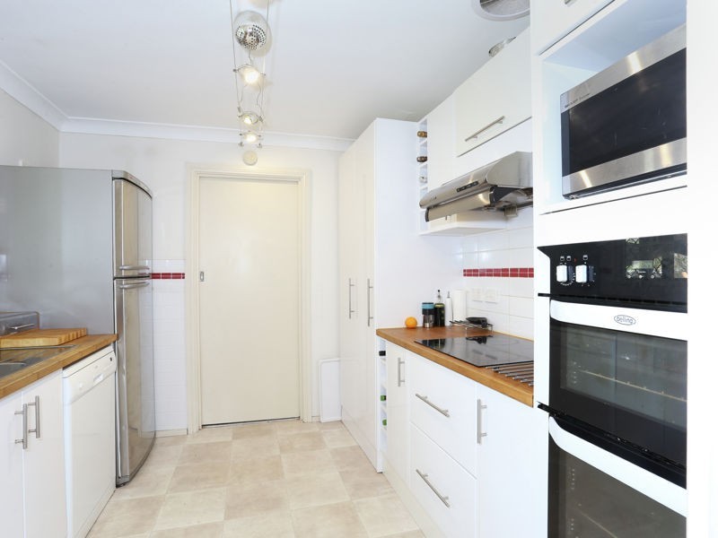 3 Noomba St, Toormina NSW 2452