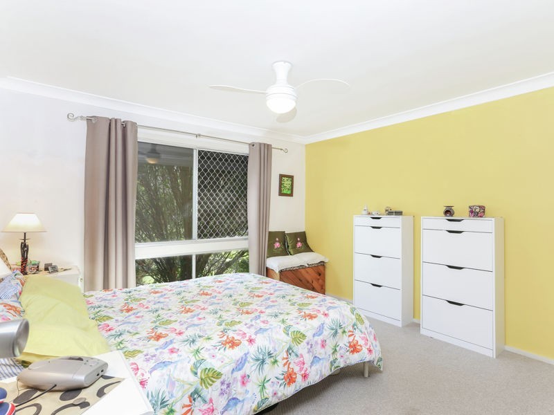 3 Noomba St, Toormina NSW 2452