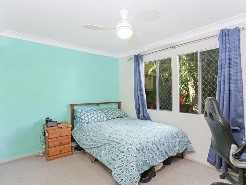 3 Noomba St, Toormina NSW 2452