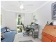 3 Noomba St, Toormina NSW 2452