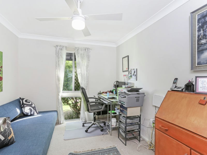 3 Noomba St, Toormina NSW 2452