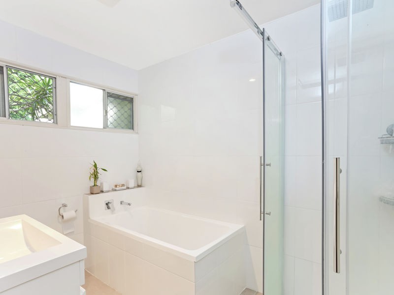 3 Noomba St, Toormina NSW 2452