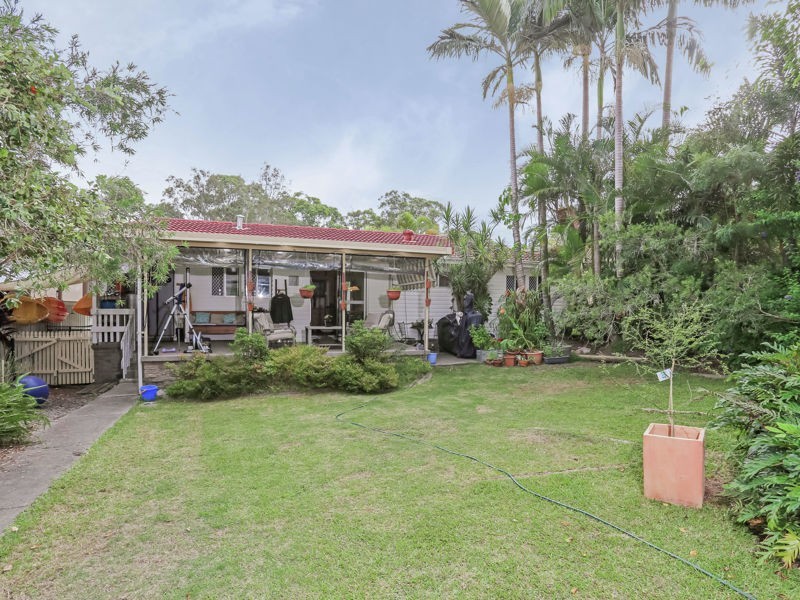 3 Noomba St, Toormina NSW 2452