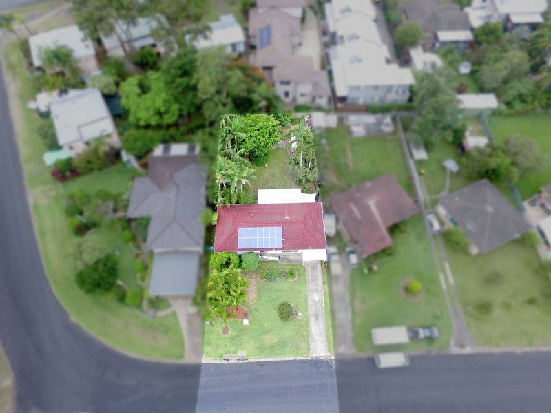 3 Noomba St, Toormina NSW 2452