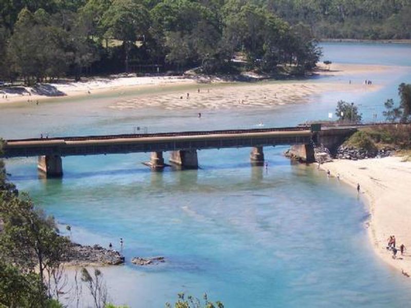 3 Noomba St, Toormina NSW 2452