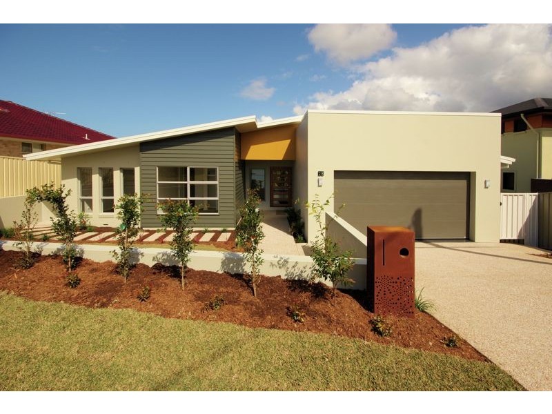 28 Kratz Drive, Coffs Harbour NSW 2450