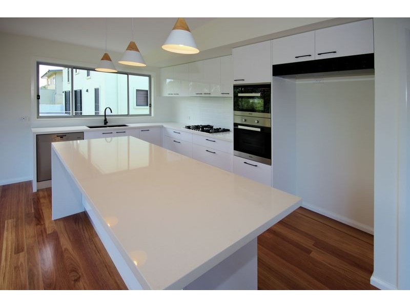 28 Kratz Drive, Coffs Harbour NSW 2450