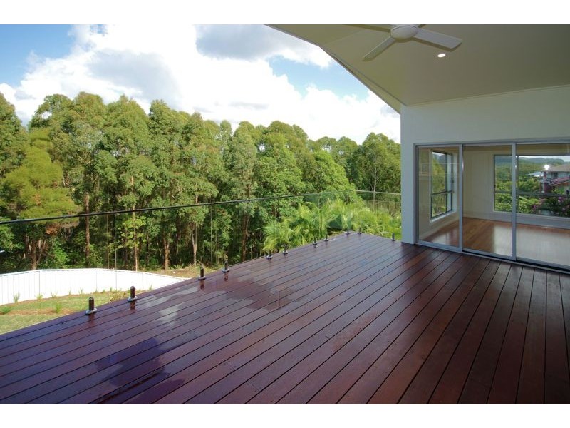 28 Kratz Drive, Coffs Harbour NSW 2450