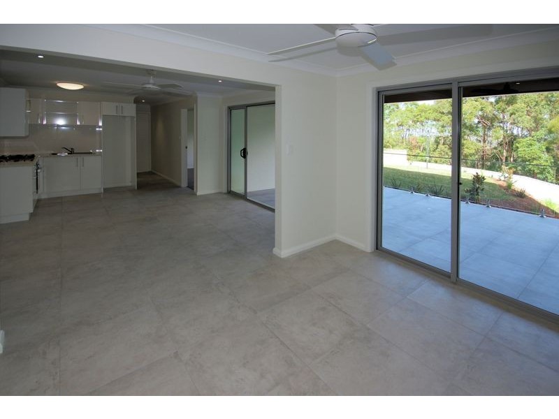 28 Kratz Drive, Coffs Harbour NSW 2450