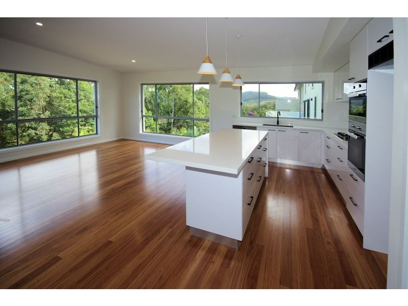 28 Kratz Drive, Coffs Harbour NSW 2450