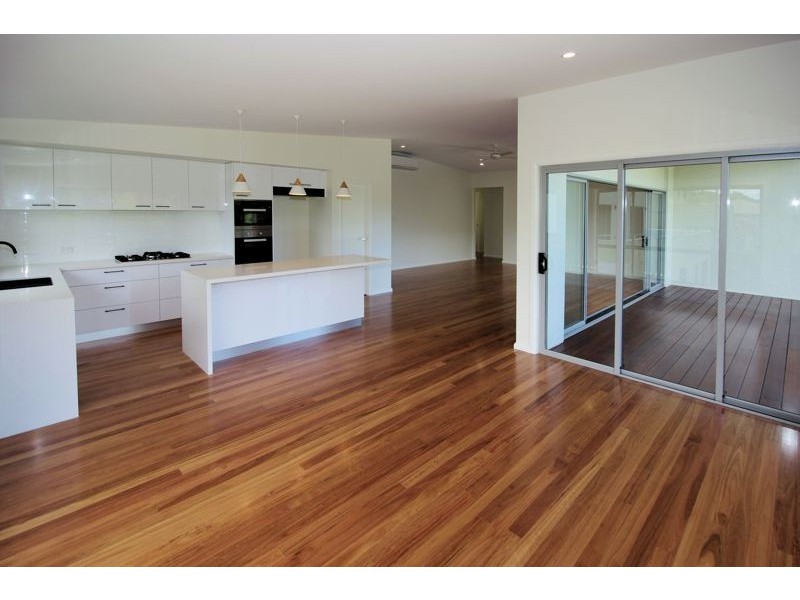 28 Kratz Drive, Coffs Harbour NSW 2450