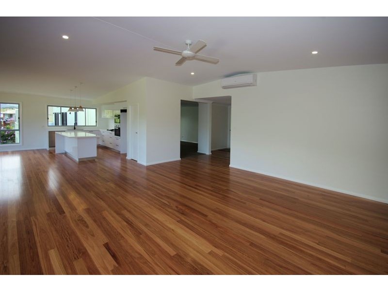 28 Kratz Drive, Coffs Harbour NSW 2450