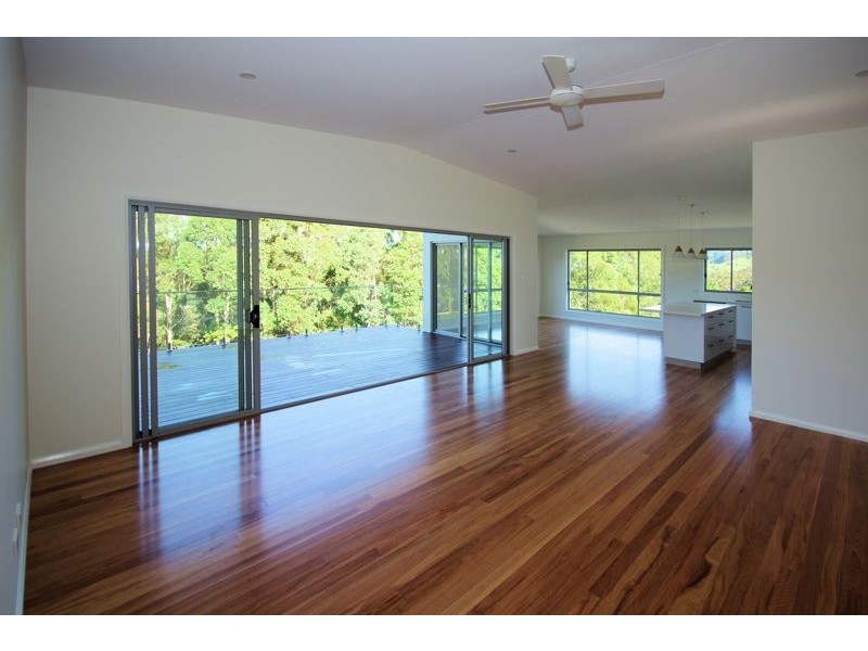 28 Kratz Drive, Coffs Harbour NSW 2450