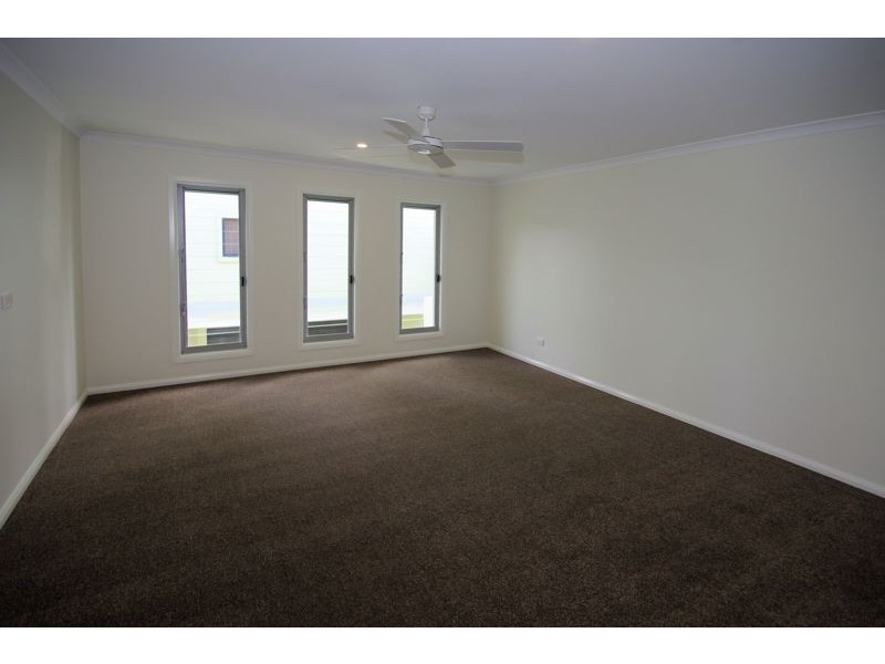 28 Kratz Drive, Coffs Harbour NSW 2450