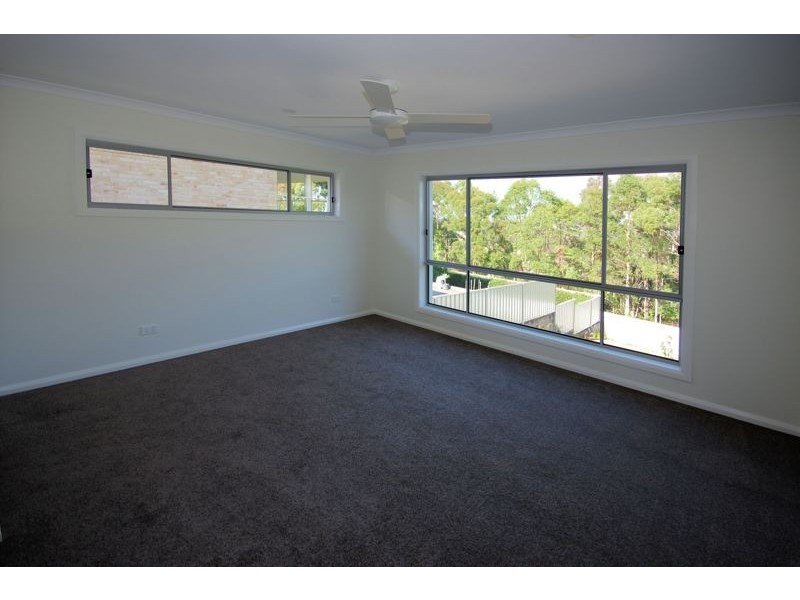 28 Kratz Drive, Coffs Harbour NSW 2450