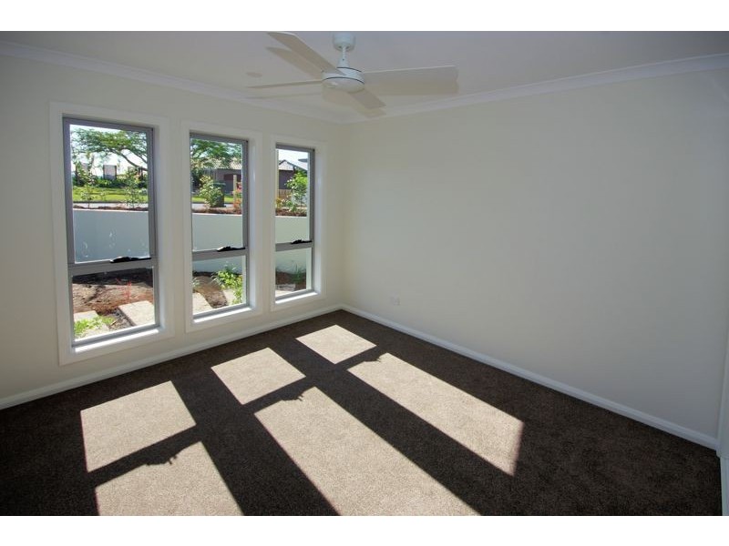 28 Kratz Drive, Coffs Harbour NSW 2450