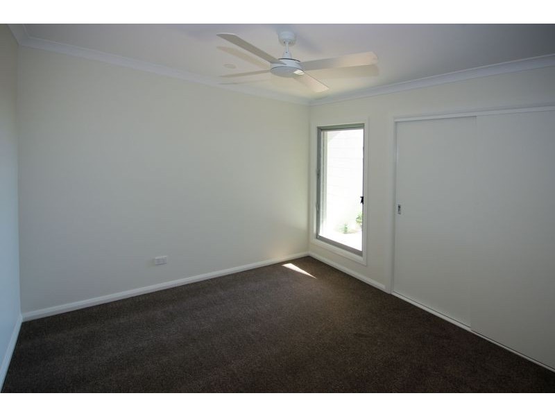 28 Kratz Drive, Coffs Harbour NSW 2450