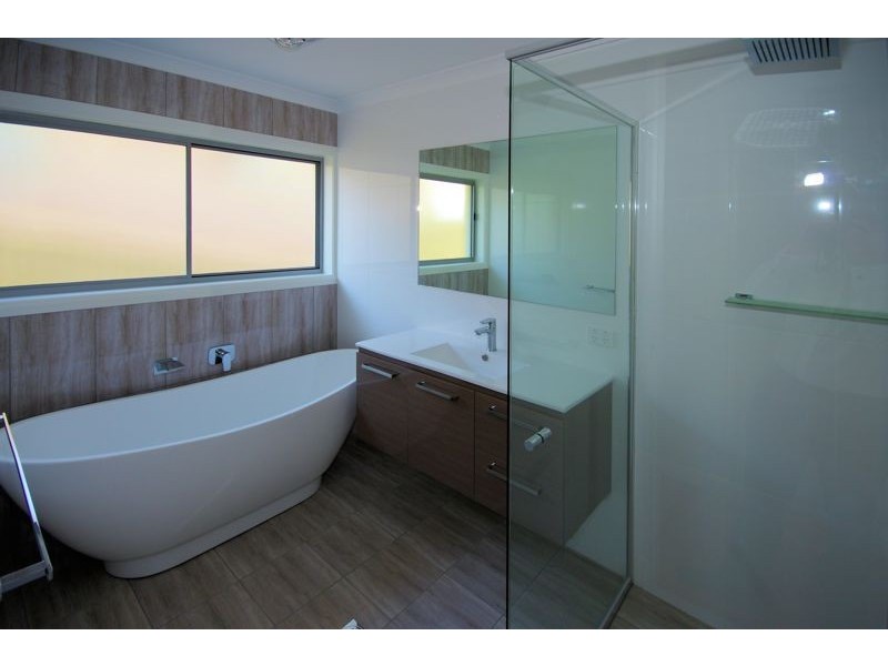 28 Kratz Drive, Coffs Harbour NSW 2450