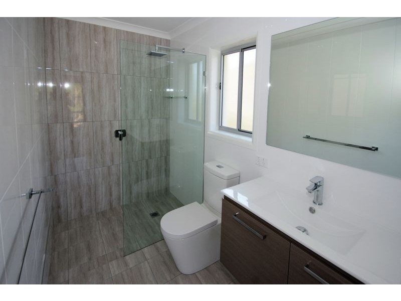 28 Kratz Drive, Coffs Harbour NSW 2450