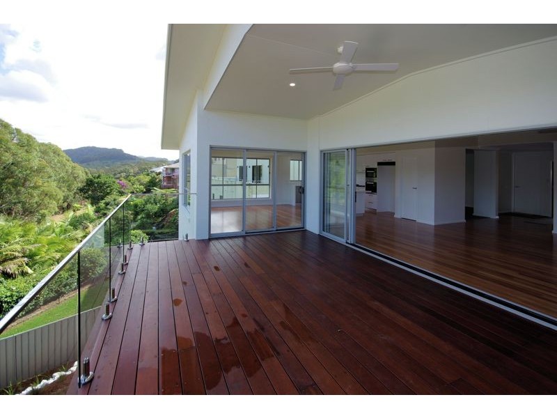 28 Kratz Drive, Coffs Harbour NSW 2450